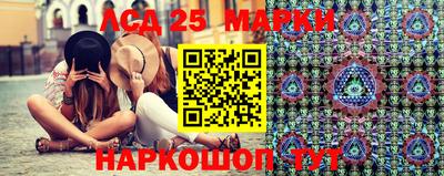 спайс Аша