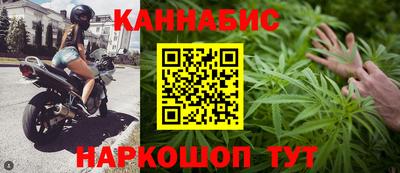 шишки Белореченск